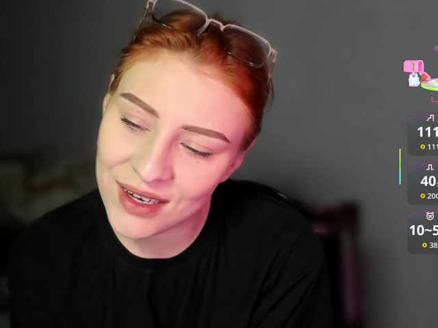 virgokristy's BongaCams show and profile