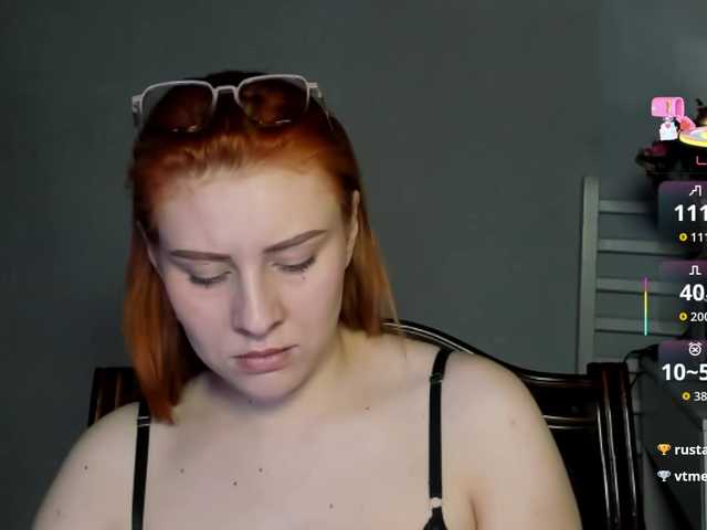 virgokristy's BongaCams show and profile