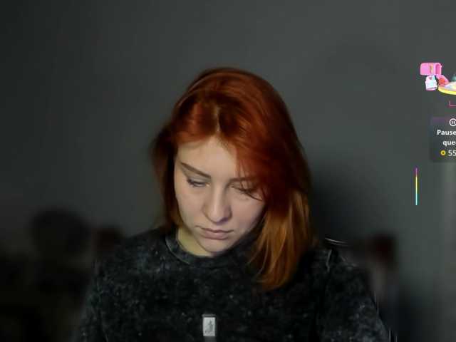 virgokristy's BongaCams show and profile