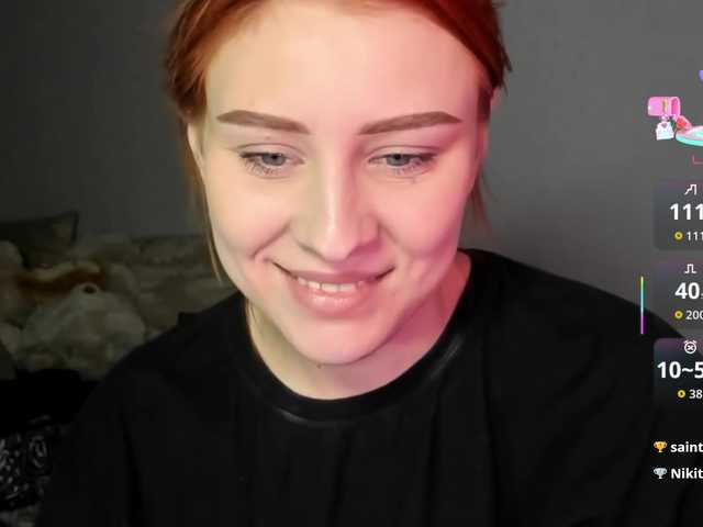 virgokristy's BongaCams show and profile