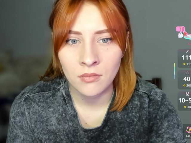 virgokristy's BongaCams show and profile