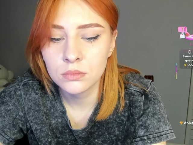 virgokristy's BongaCams show and profile