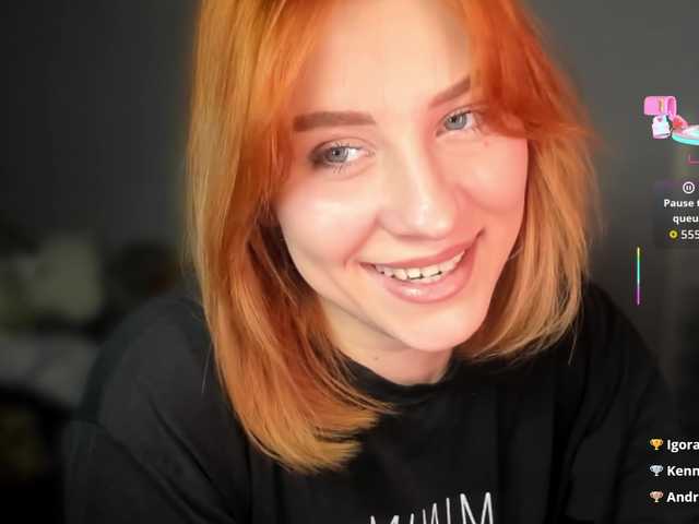 virgokristy live cam profile