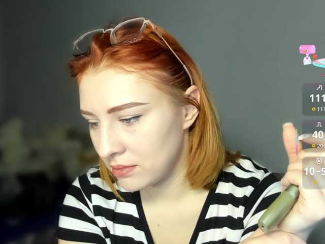 virgokristy's BongaCams show and profile