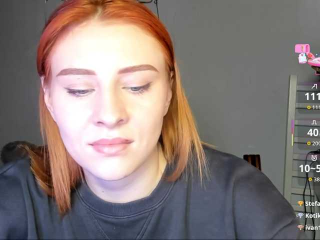 virgokristy's BongaCams show and profile