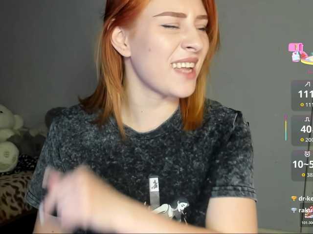 virgokristy's BongaCams show and profile