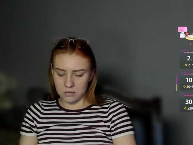 virgokristy live cam profile