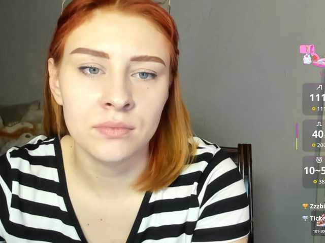 virgokristy's BongaCams show and profile