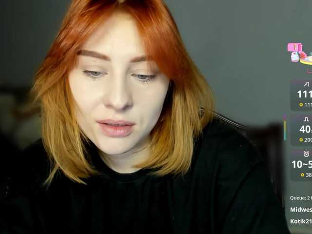 virgokristy from BongaCams