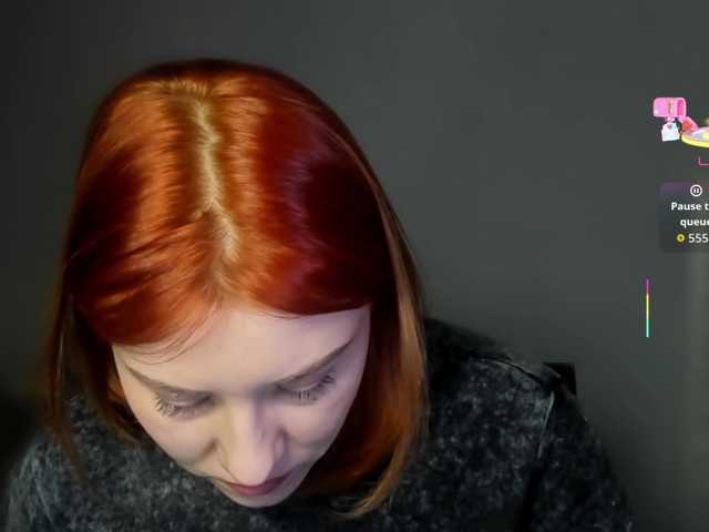 virgokristy's BongaCams show and profile