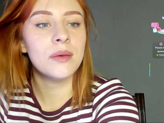 virgokristy's BongaCams show and profile