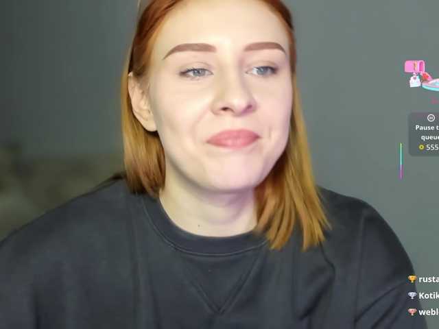 virgokristy's BongaCams show and profile