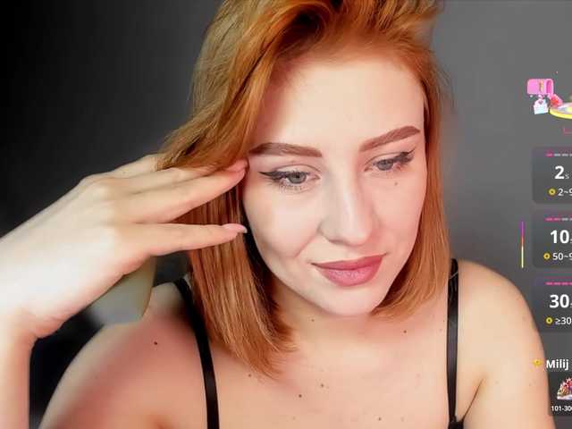 virgokristy's BongaCams show and profile