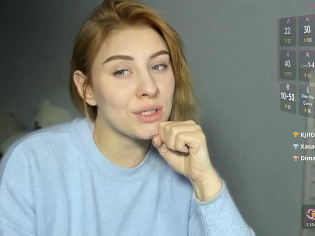 virgokristy from BongaCams is Freechat