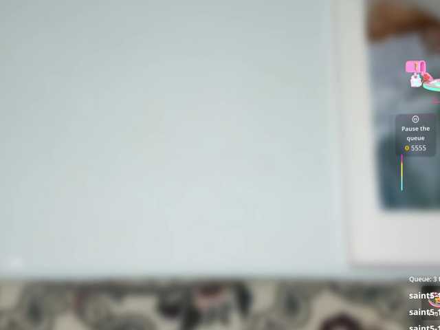 virgokristy's BongaCams show and profile