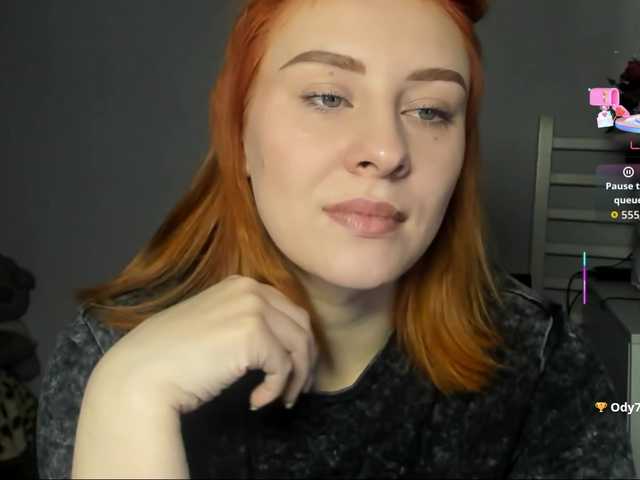 virgokristy's BongaCams show and profile