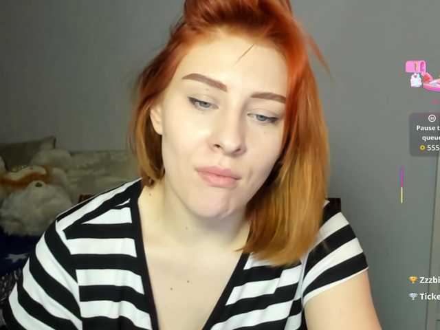 virgokristy's BongaCams show and profile