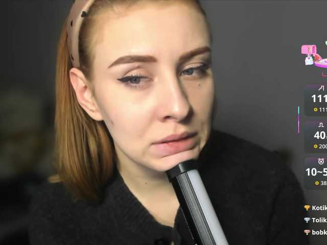 virgokristy's BongaCams show and profile