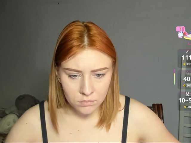 virgokristy's BongaCams show and profile