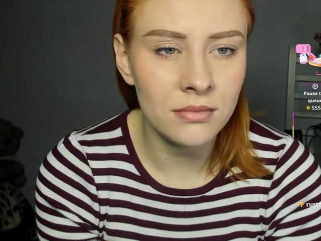 virgokristy live cam profile