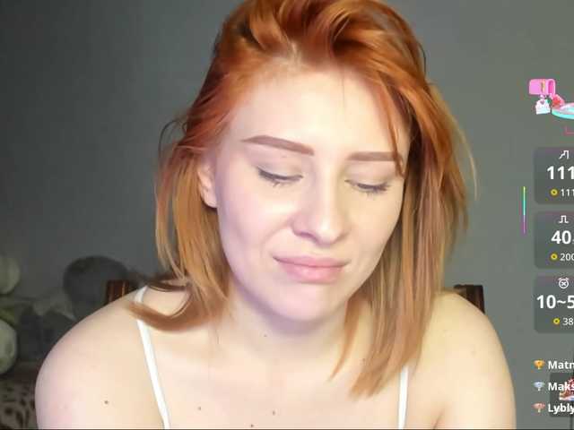 virgokristy's BongaCams show and profile