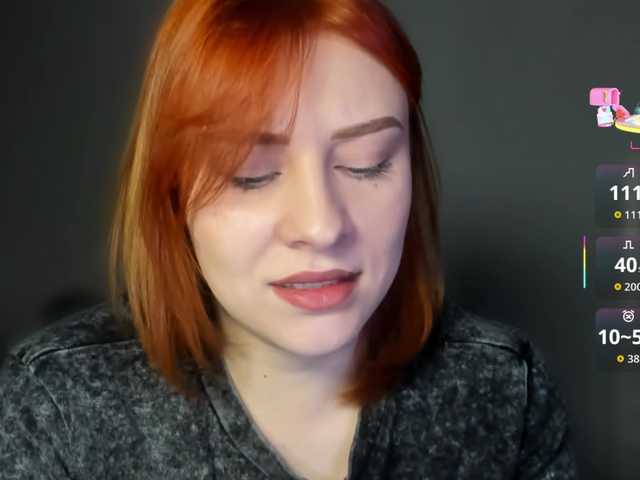 virgokristy's BongaCams show and profile