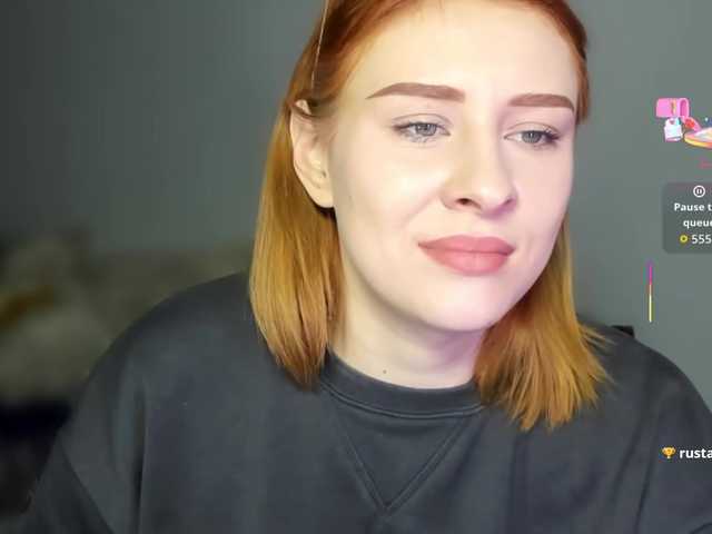 virgokristy's BongaCams show and profile