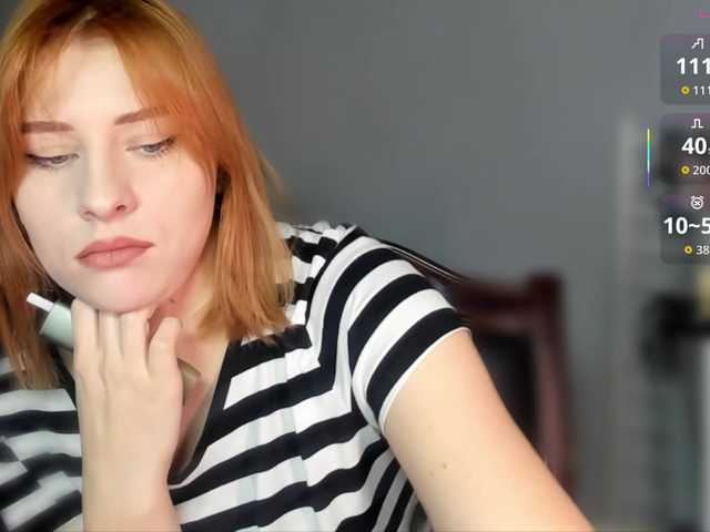 virgokristy's BongaCams show and profile