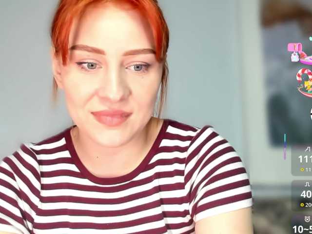 virgokristy's BongaCams show and profile