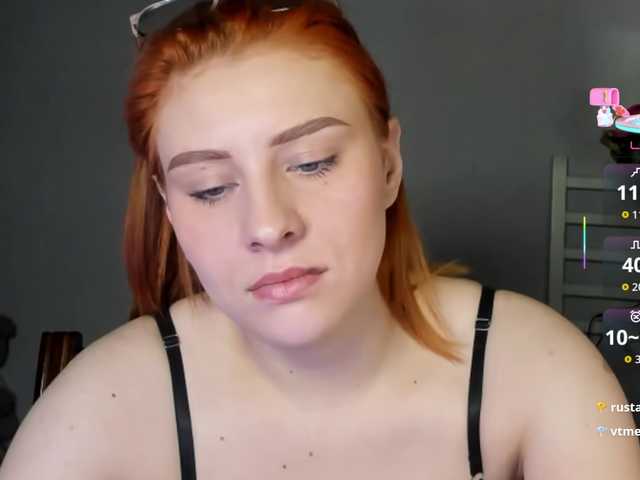 virgokristy's BongaCams show and profile