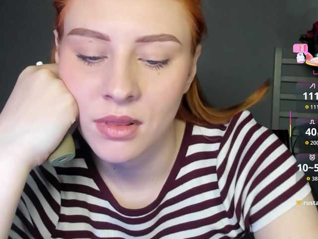 virgokristy's BongaCams show and profile