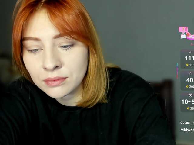 virgokristy from BongaCams is Freechat