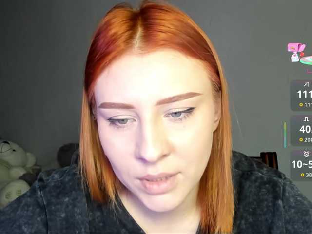 virgokristy's BongaCams show and profile