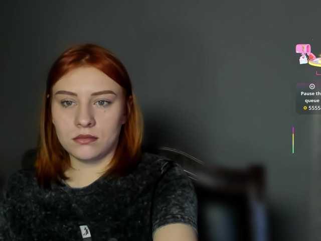 virgokristy's BongaCams show and profile
