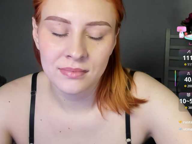 virgokristy live cam profile