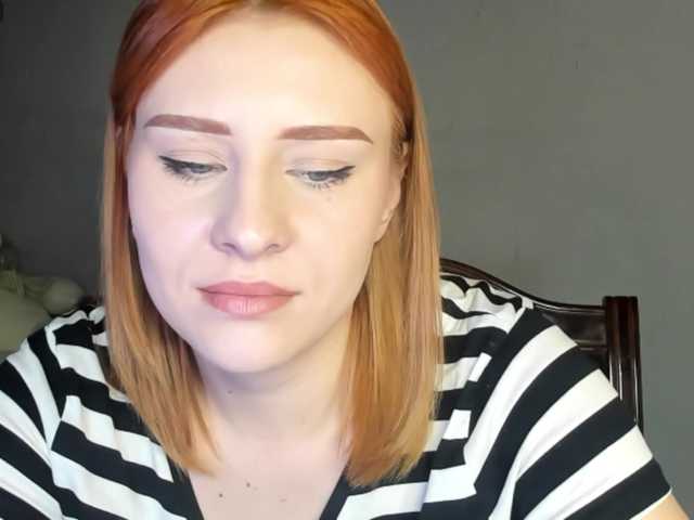 virgokristy's BongaCams show and profile