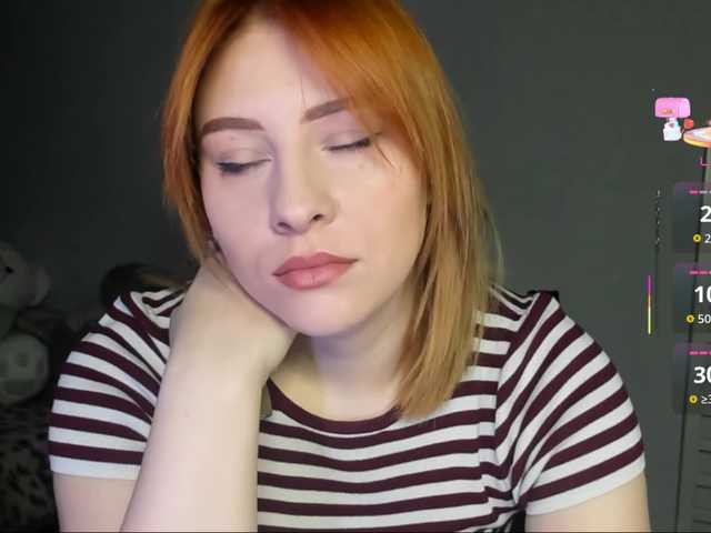 virgokristy's BongaCams show and profile