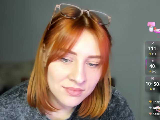 BongaCams virgokristy is Freechat virgokristy — Once you talk to me, you'll stay with me forever. Welcome to my world!Be polite and friendly! Lovense from 2tok, write to me in pm before the private, Undress for goal Goal:4000 @total Collected: @sofar Left: