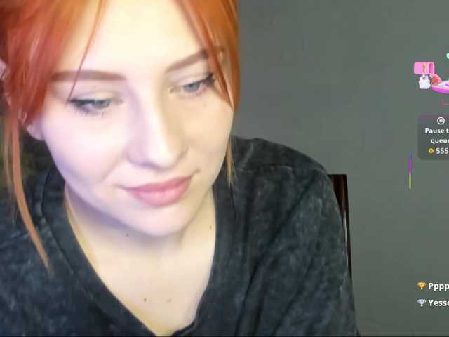 virgokristy's BongaCams show and profile