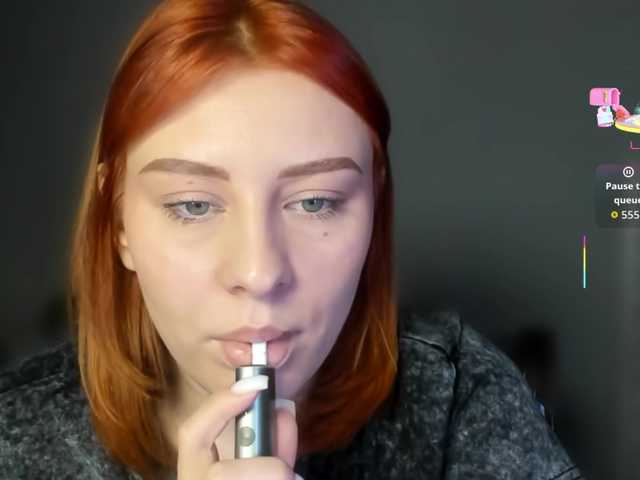 virgokristy's BongaCams show and profile