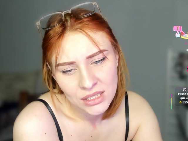 virgokristy's BongaCams show and profile