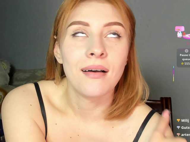 virgokristy live cam