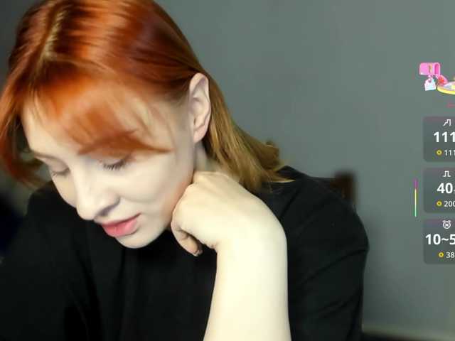 virgokristy from BongaCams is Freechat