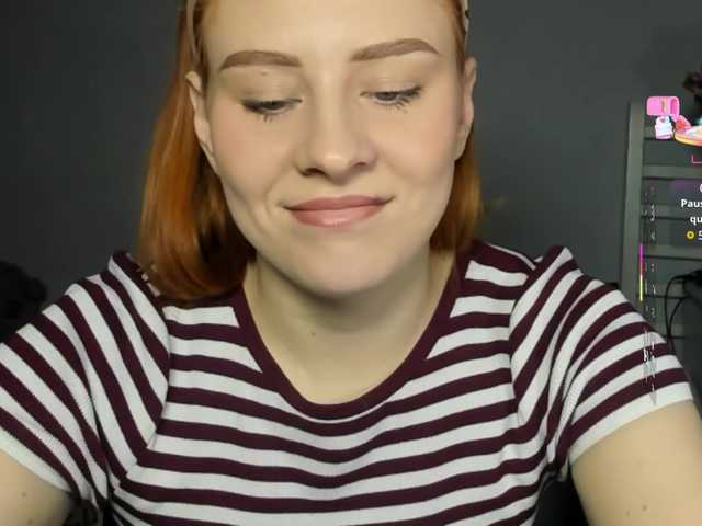 virgokristy's BongaCams show and profile