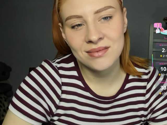 virgokristy's BongaCams show and profile