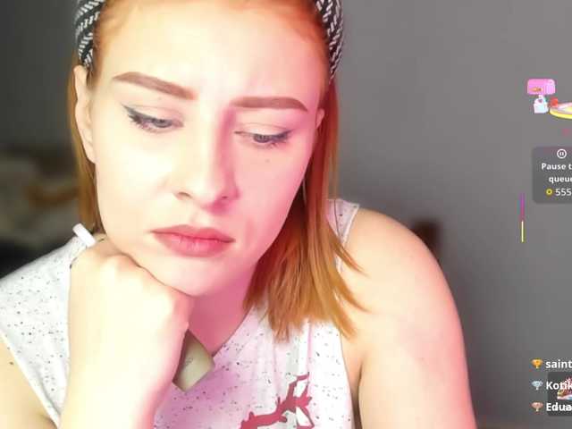 virgokristy's BongaCams show and profile