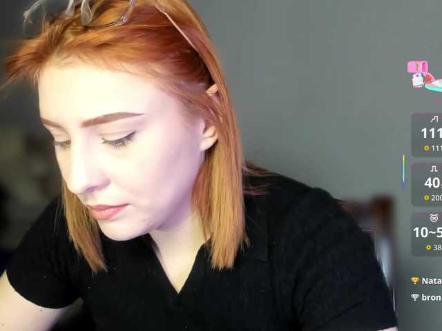 virgokristy's BongaCams show and profile