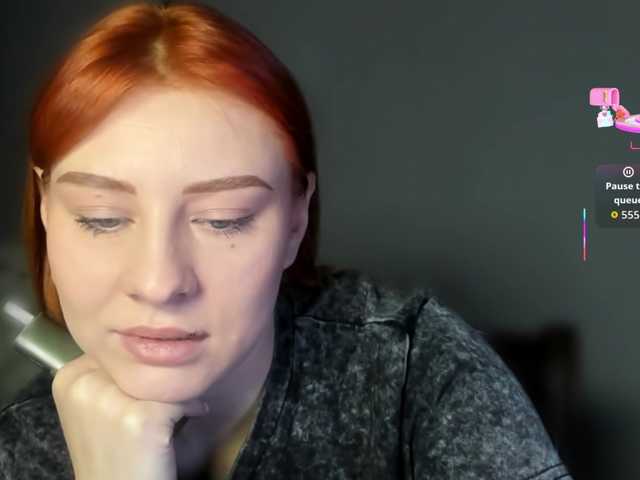 virgokristy's BongaCams show and profile