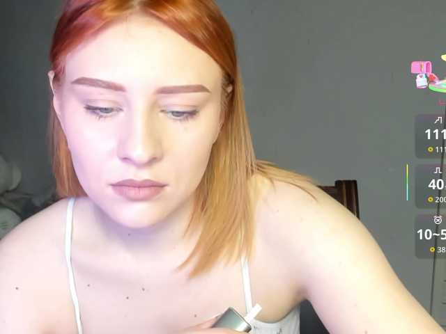 virgokristy's BongaCams show and profile