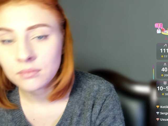 virgokristy's BongaCams show and profile